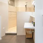 #28 Staywiz Us -1 Bdr Flat Ac Balcony Hper 10mins To & Old Town شقة