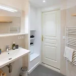 #28 Staywiz Us -1 Bdr Flat Ac Balcony Hper 10mins To & Old Town شقة *