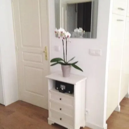 #28 1 Bdr Flat Ac Balcony Hper 10mins To & Old Town Lejlighed *