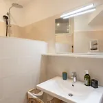 Apartamento #28 Staywiz Us -1 Bdr Flat Ac Balcony Hper 10mins To & Old Town