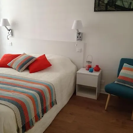 Apartment #28 1 Bdr Flat Ac Balcony Hper 10mins To & Old Town