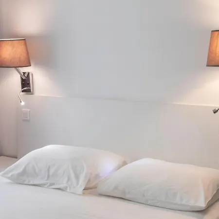 #28 1 Bdr Flat Ac Balcony Hper 10mins To & Old Town Nice